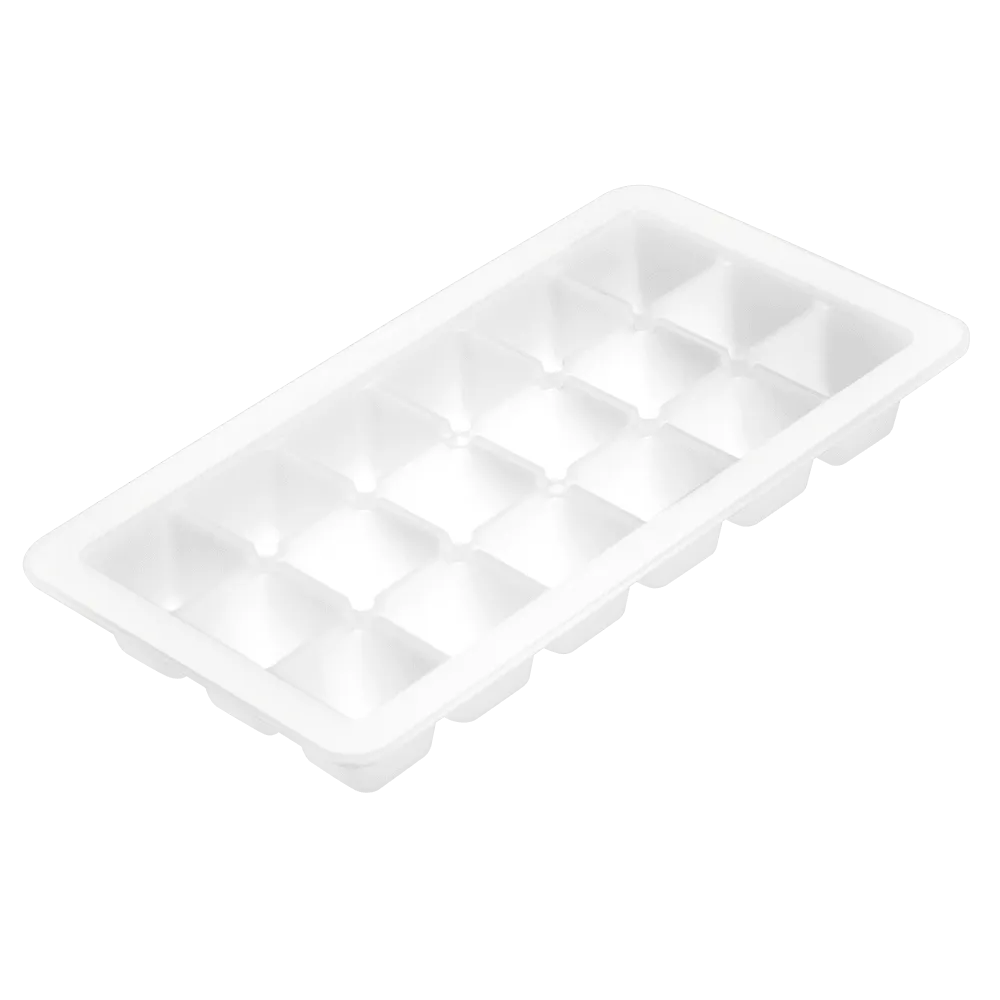 Детальное фото товара: Maunfeld MFFR185SB