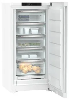 Фото товара: Liebherr FNd 6625-20 001