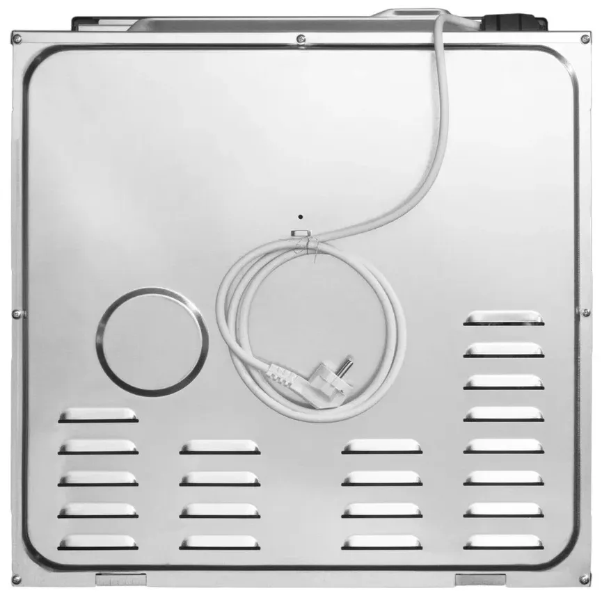 Детальное фото товара: Hansa BOES68438