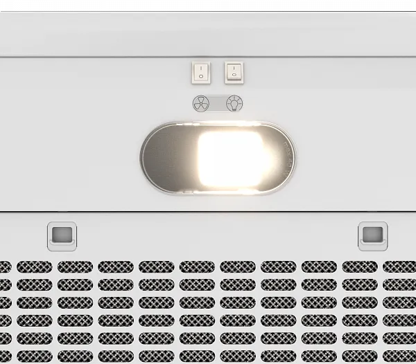 Детальное фото товара: Elikor Сатурн 60П-180-В1Л белый/бел/зол.