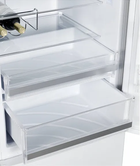 Детальное фото товара: Korting KNFC 62370 GB