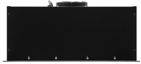 Детальное фото товара: Krona ARVEN 500 BLACK PB