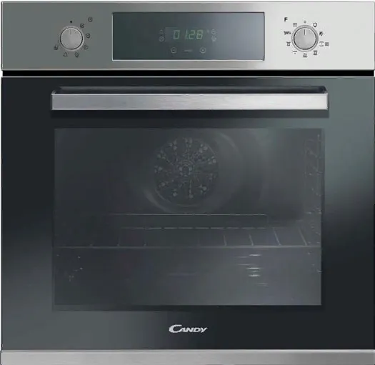 Фото товара: Candy FCPK626XL/E