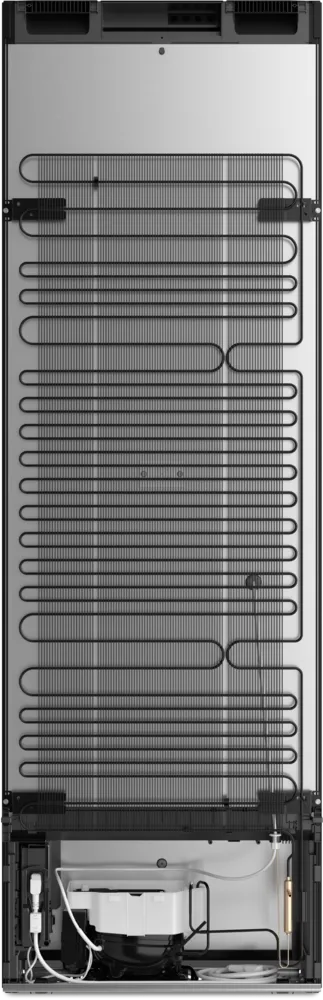 Детальное фото товара: Miele KWT4584E sw