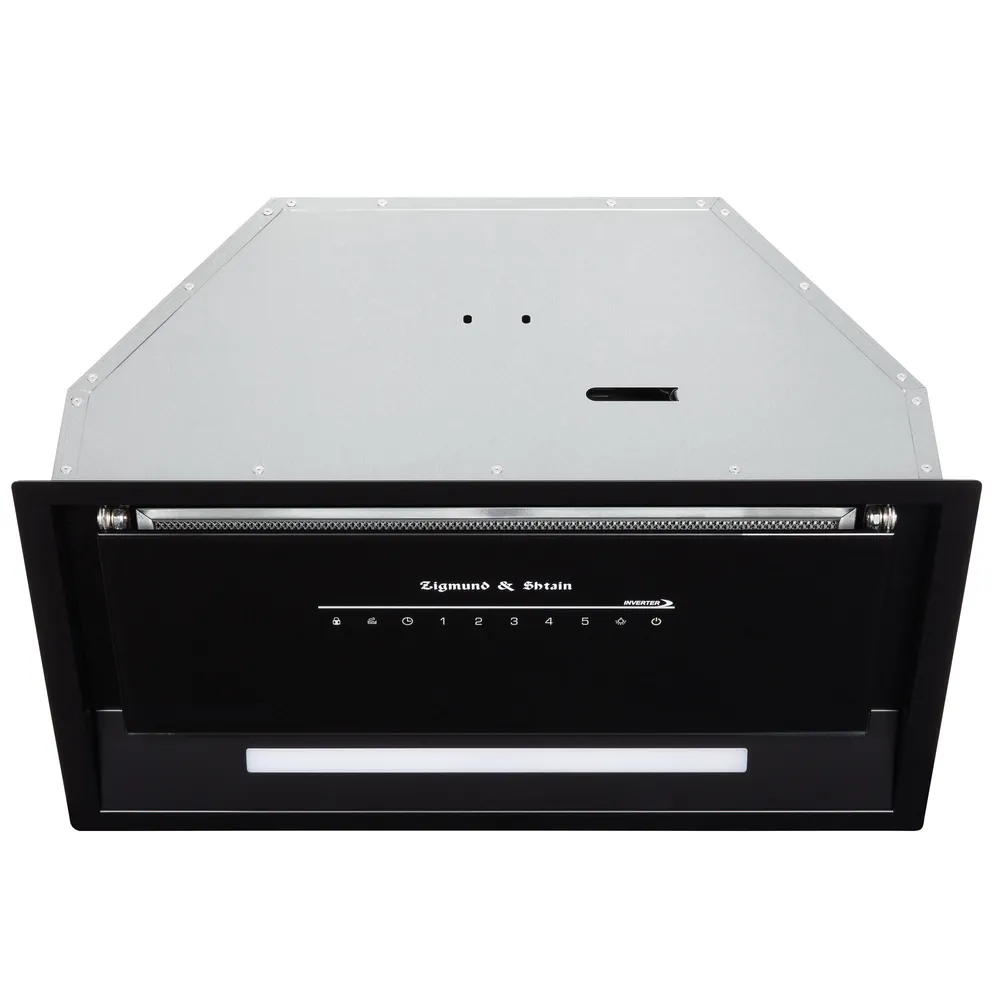 Детальное фото товара: Zigmund & Shtain K 019.5 B