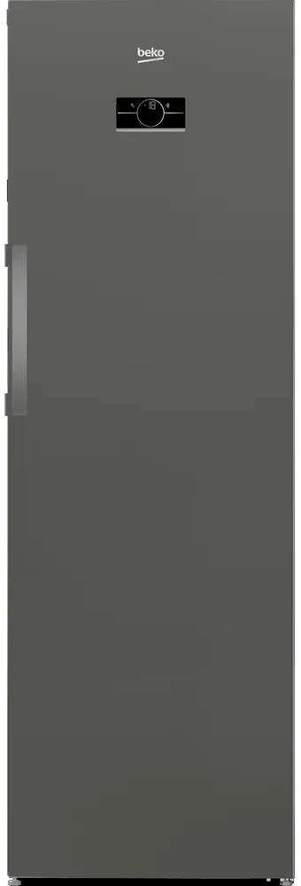 Фото товара: Beko B3RFNK312G