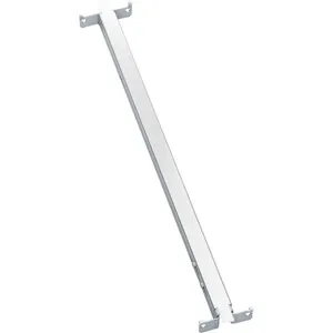 Детальное фото товара: NEFF Z1913X0