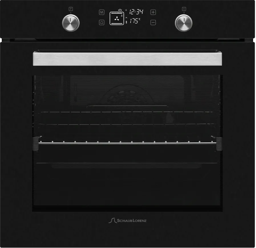 Фото товара: Schaub Lorenz SLB EY6943