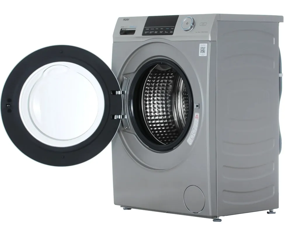 Детальное фото товара: Haier HW80-BP14969ASE