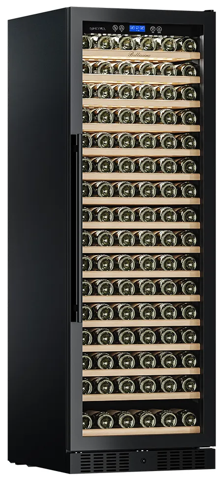 Фото товара: Meyvel MV171-KBT1