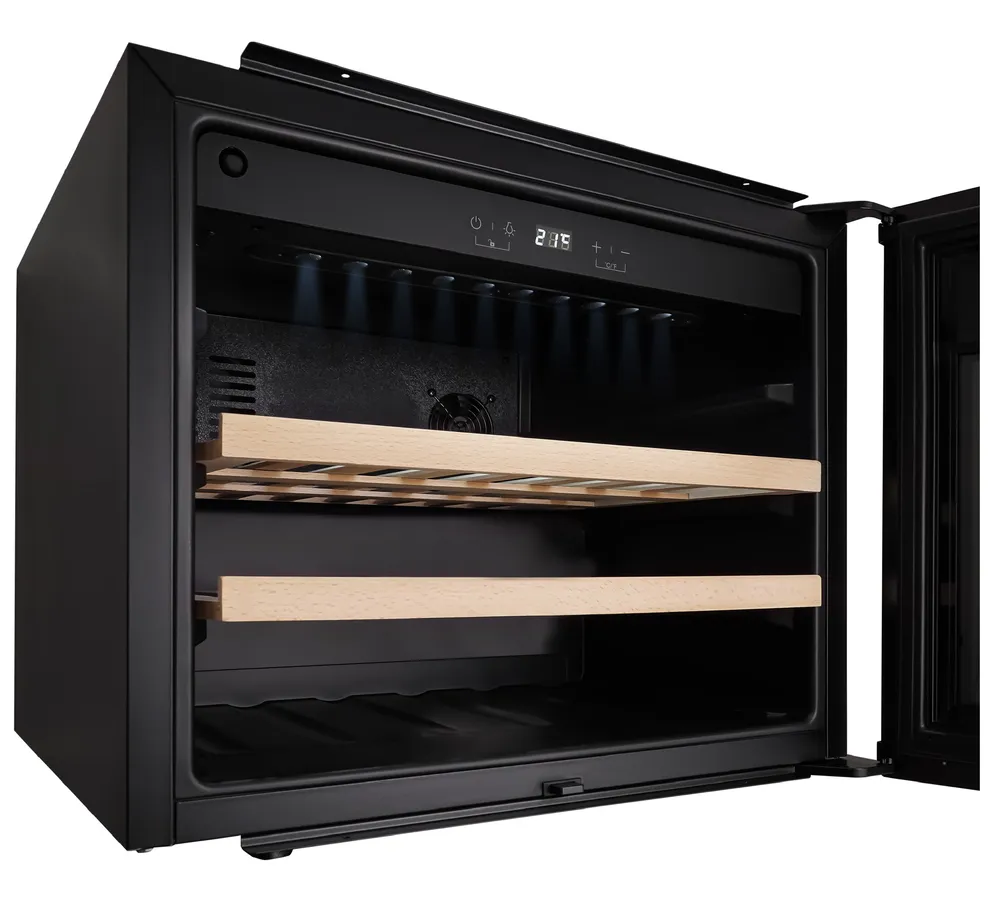 Детальное фото товара: Korting KFW 501 SL GN