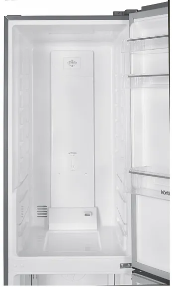 Детальное фото товара: Korting KNFC 62980 X