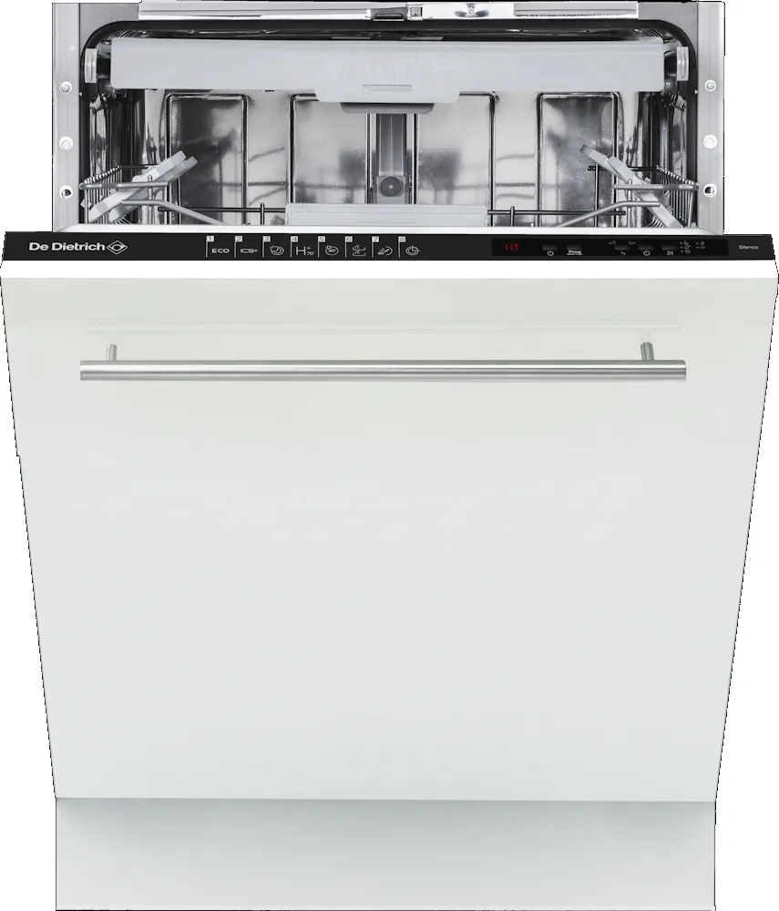 Фото товара: De Dietrich DV1434QJ