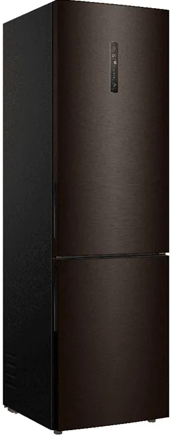 Детальное фото товара: Haier C4F 740 CDBGU1