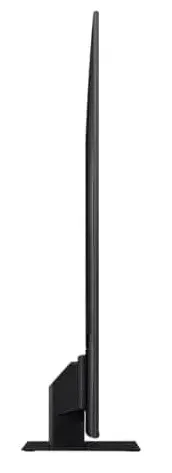 Детальное фото товара: Samsung QE55Q70BAUXCE