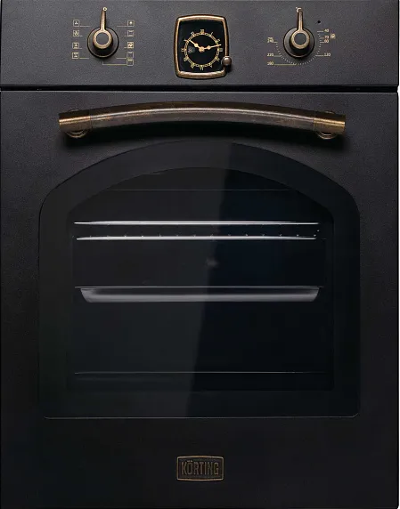 Фото товара: Korting OKB 4941 CRN