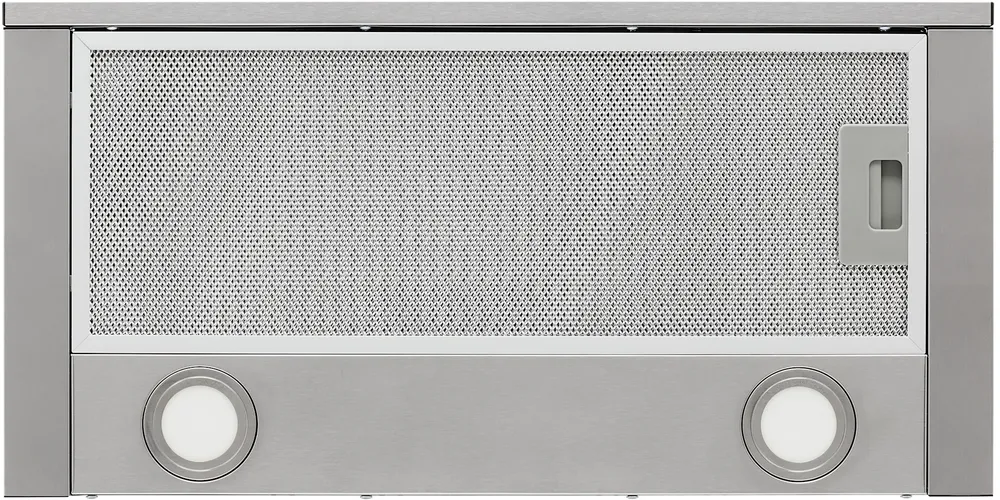 Детальное фото товара: Krona Kamilla T 600 inox (2 мотора)