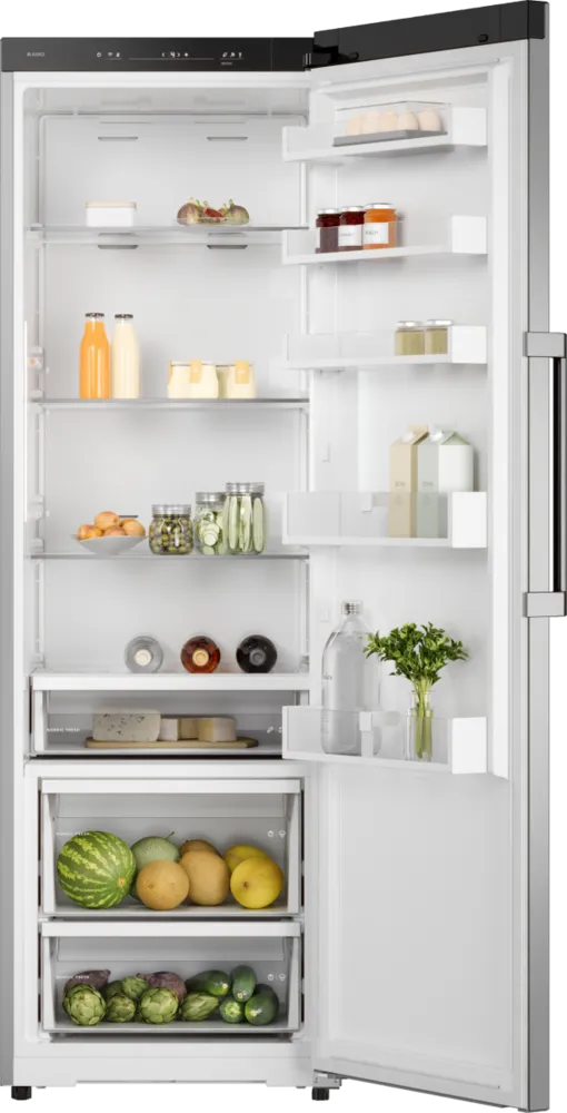 Детальное фото товара: ASKO RFR286KNCS1