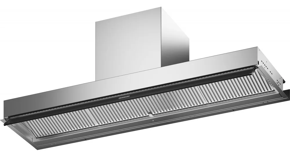 Фото товара: Franke FSTS DRIP-FREE 120 X