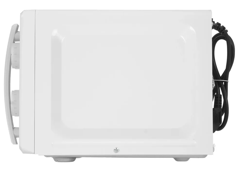 Детальное фото товара: making Oasis everywhere MW-70MW