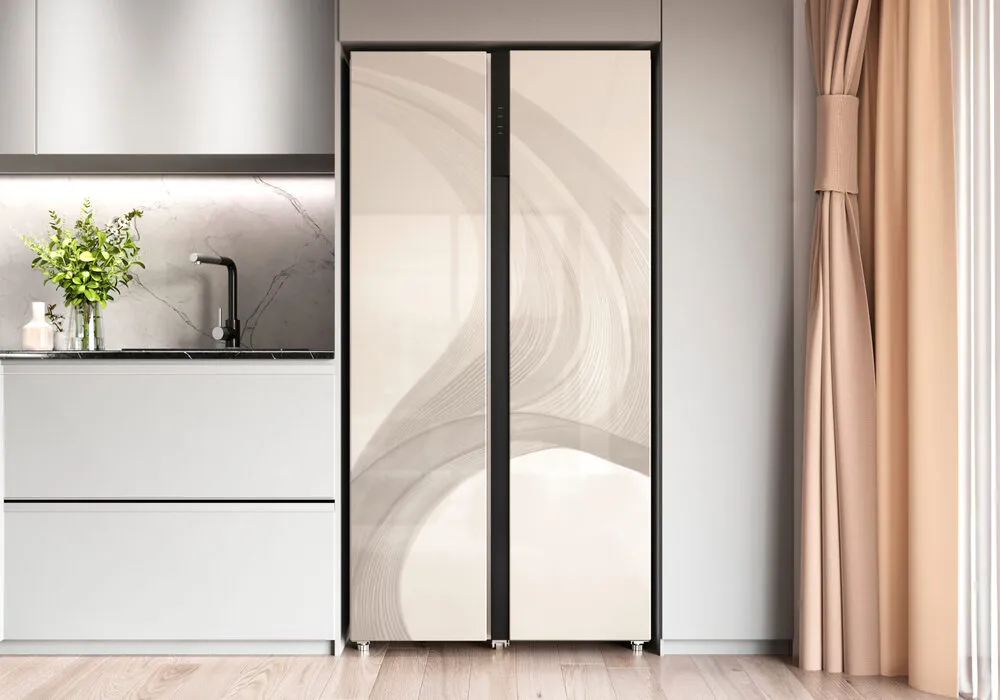 Детальное фото товара: LEX LSB530GLID wind