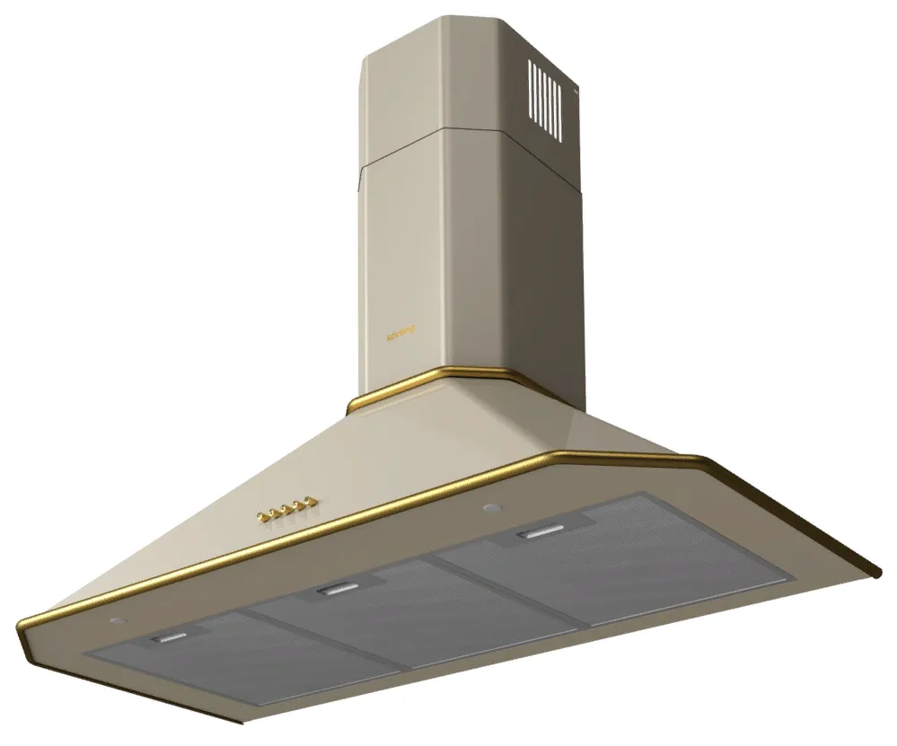 Фото товара: Korting KHC 9839 RGB