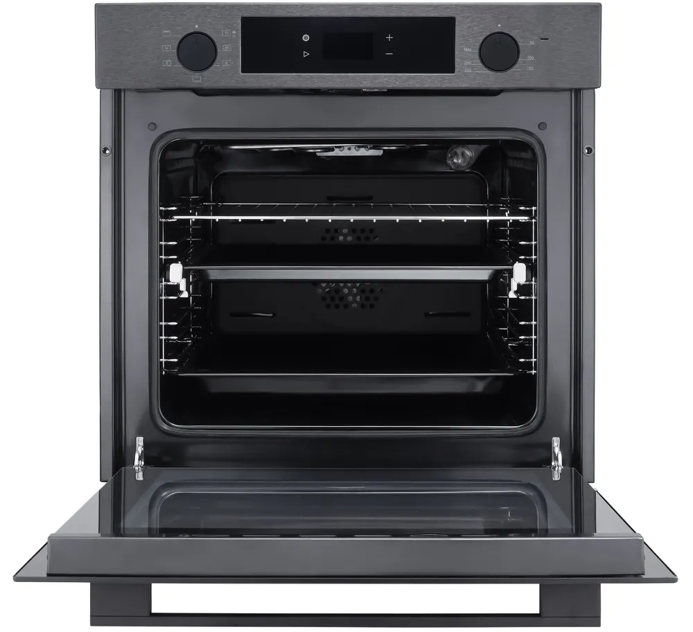 Детальное фото товара: Korting OKB 6071 CBX