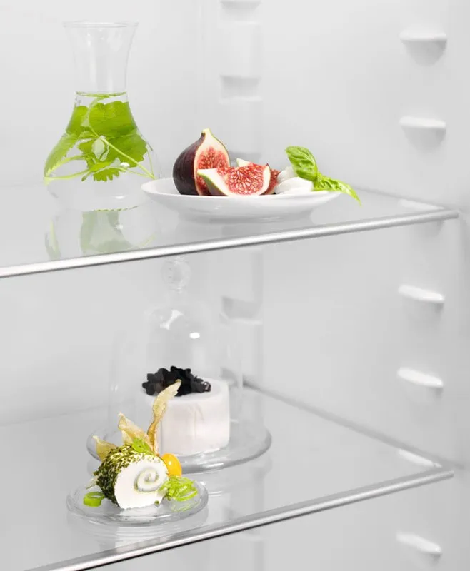 Детальное фото товара: Electrolux LRB3AE12S