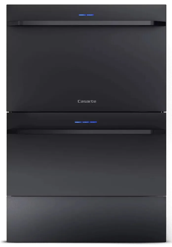 Фото товара: Casarte CASDWD14379BU