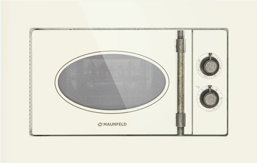 Фото товара: Maunfeld JBMO.20.5GRIB