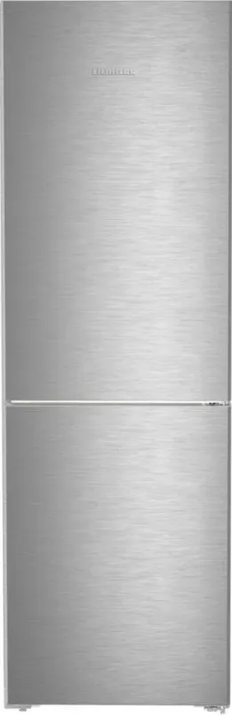 Фото товара: Liebherr CNsdd 5723-20 001