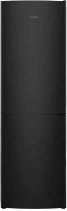 Фото товара: Атлант 4621-151