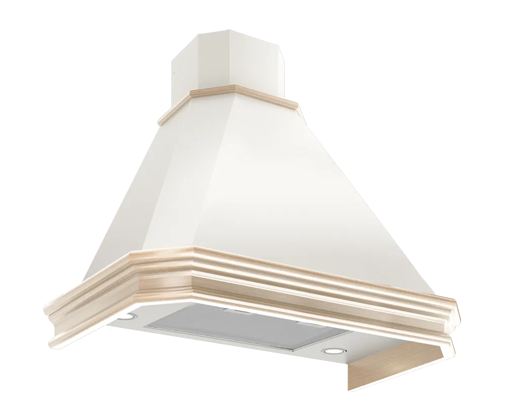 Фото товара: Elikor Пергола 90П-650-П3Л бежевый/дуб неокр.