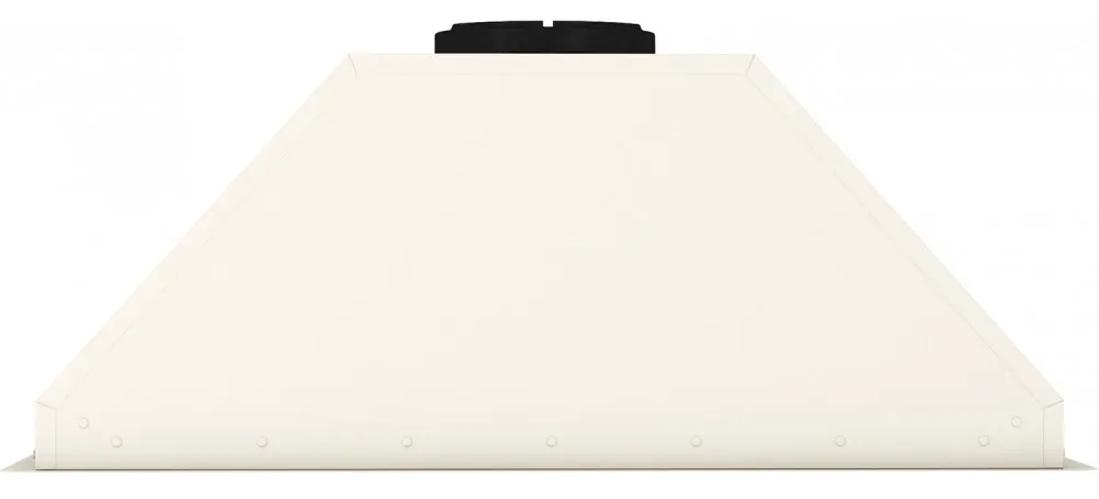 Детальное фото товара: Franke VERA 72 BG