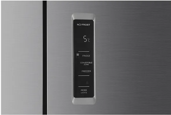 Детальное фото товара: Korting KNFM 84799 X