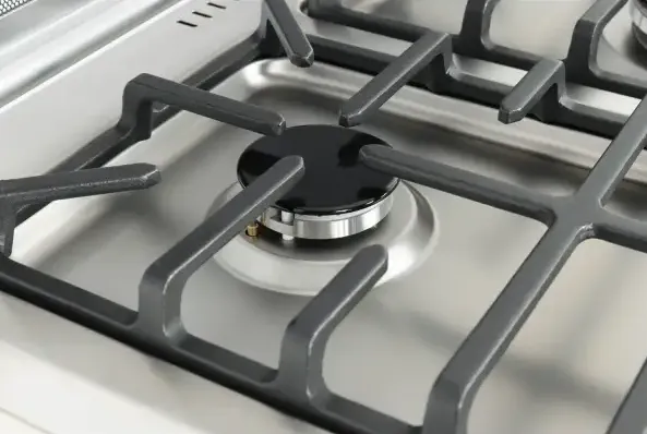 Детальное фото товара: HIBERG FEG 950-35 SY