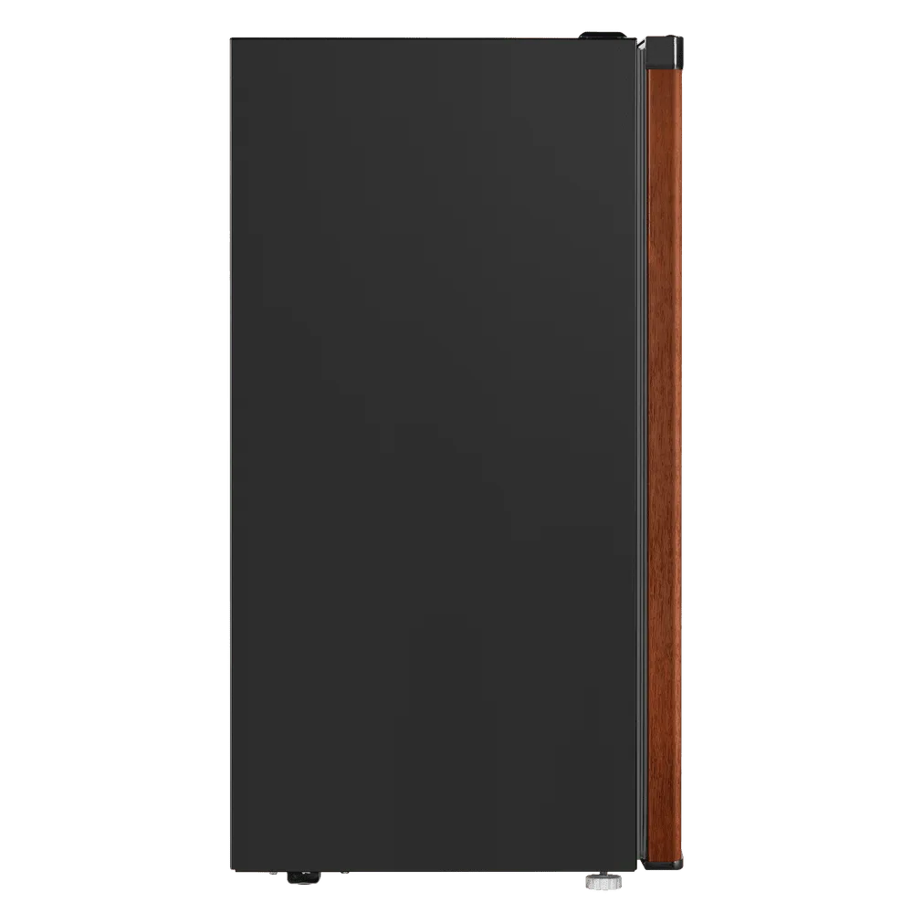 Детальное фото товара: Maunfeld MFF83WD