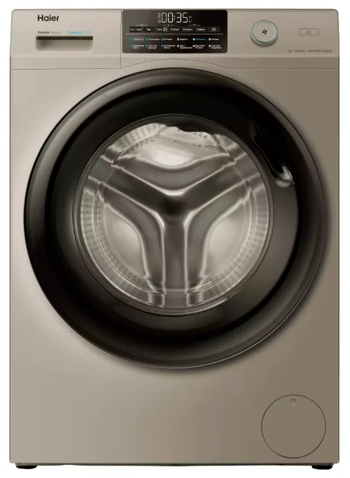 Фото товара: Haier HW70-BP12959GE