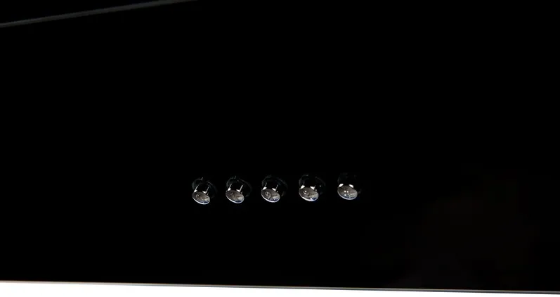 Детальное фото товара: making Oasis everywhere NC-50B (V)