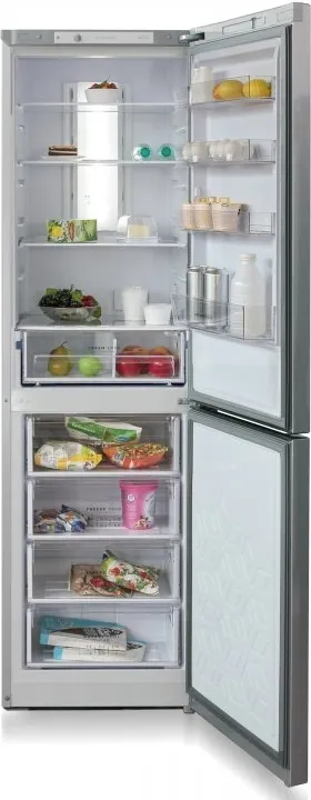 Детальное фото товара: Бирюса C880NF