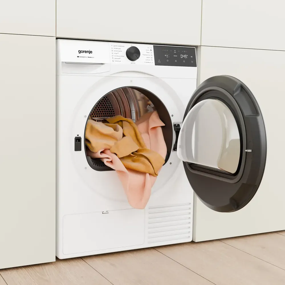 Детальное фото товара: Gorenje DG48D
