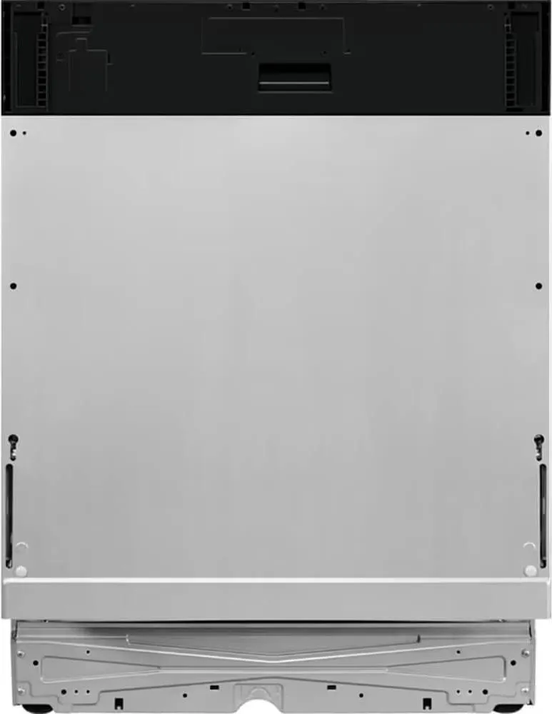 Детальное фото товара: Electrolux EEC87400W