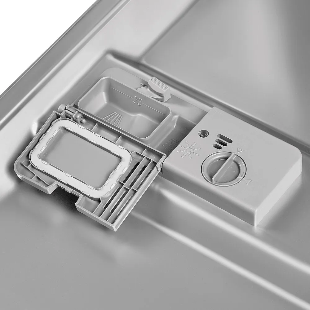 Детальное фото товара: Maunfeld MLP-083D Light Beam