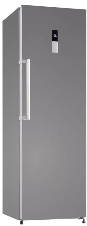 Фото товара: LEX LFR 185.2 X D