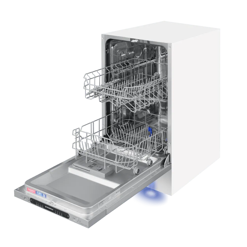 Детальное фото товара: Maunfeld MLP4249G02 Light Beam