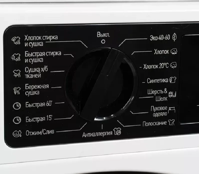 Детальное фото товара: DeLonghi DWDI 755 V DONNA