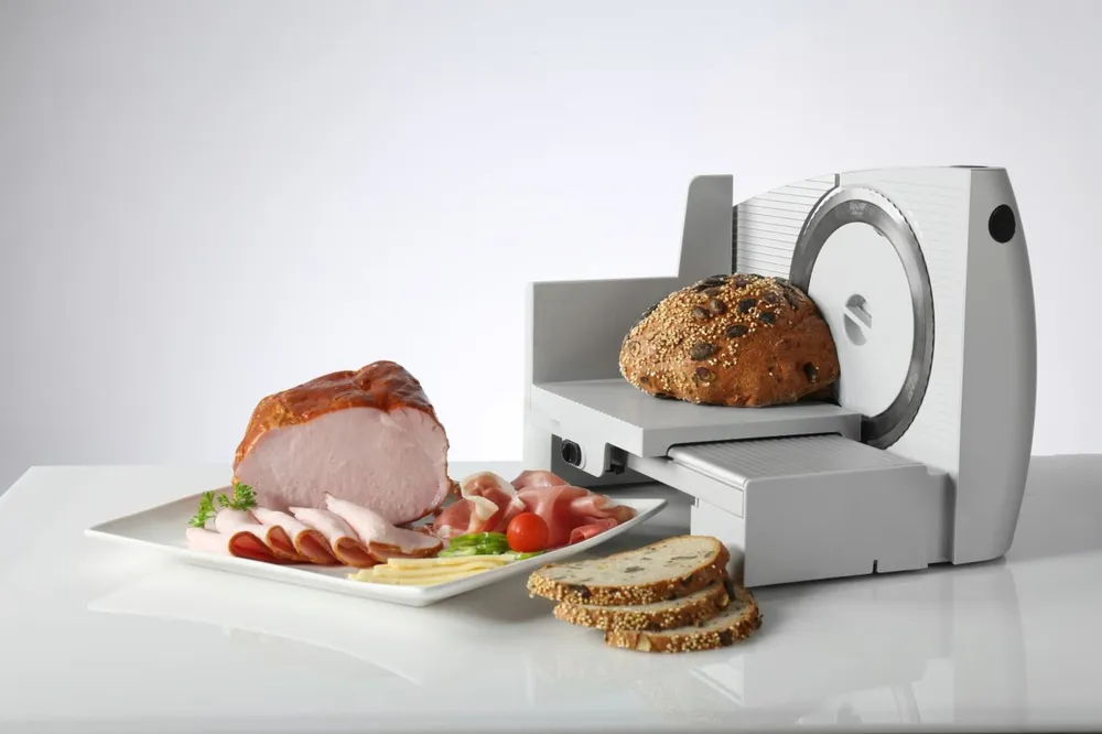 Детальное фото товара: Gorenje R607A