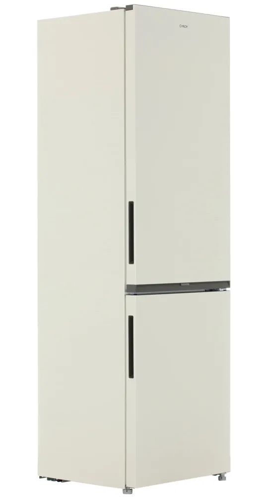 Детальное фото товара: Candy CFN6200C