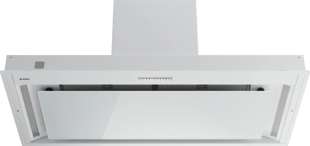 Фото товара: ASKO CBB862WGC