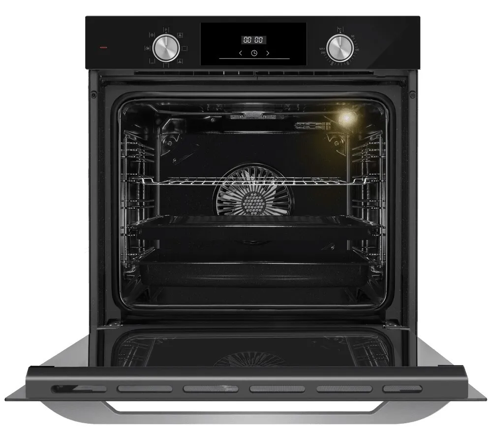 Детальное фото товара: Maunfeld FEOH7872B